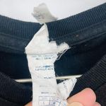 Disco Neon Cat Short Sleeve Shirt Size Large Photo 3