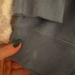 Ron Jon  Surf Shop Sweatshirt Photo 1