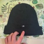 The North Face  beanie Photo 5