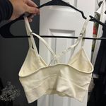 Lucky Brand Bra Photo 1