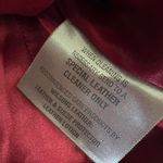 wilson's leather Discover timeless style with the Vintage Maxima Jacket Photo 2