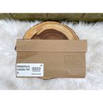 Steve Madden NIB  Persepolis Block Heel Sandal Photo 8