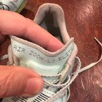 Nike  Air Zoom LJ Elite - size 7.5 Photo 5