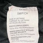 Under Armour Women’s Loose Fit HeatGear Black Camo Athletic Running Shorts Small Photo 10