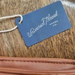 Universal Threads Universal Thread Brown Mini Crossbody NWT Small Crossbody Bag Mother's Day Gift Photo 9