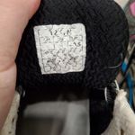 ASICS EUC GT-2000 Running Shoes Size EU 40.5 Photo 7