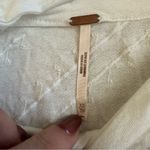 Free People  Victoria Top Photo 6