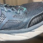 Hoka ✨ One One Challenger ATR 3 Trail-Running Sz 8.5 Shoes✨ Photo 10