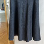 Isaac Mizrahi  for Target wool blend dress size 12 Photo 8