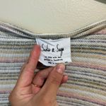 Sadie and Sage  top  Photo 1