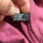 Torrid Full-Length Super Soft Performance Jersey Leggings Photo 4