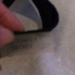 Victoria's Secret  Swim Bikini Bombshell 34B Photo 5