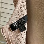 Hera Collection  Midi Dress Photo 2