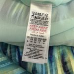 Karen Millen  Tie Dye Studded Woven Bardot Drama Maxi Kimono Photo 15