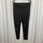 Torrid Black Cat Knee Leggings Sz.2 NWT Photo 5