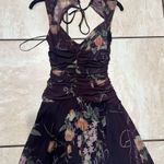 Urban Outfitters  mini dress Photo 0