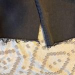 Vervet Women’s Flying Monkey Jeans Photo 3