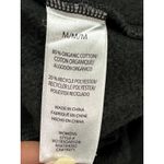 Coney Island Picnic Sweatshirt Graphic Avant Gardener Embroidery Gray Medium NWT Photo 10