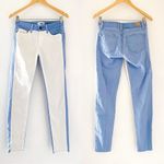 Paige  Emily Ultraskinny Jean 27 Photo 3