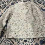 Theory  small oversized sweater Photo 0