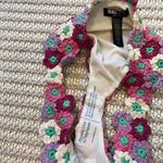 Beach Riot  Kaylin Bottoms in Love Flower Photo 5