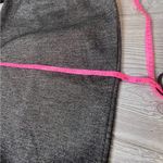 Max Mara  cowl neck tweed sheath dress sz 46 Photo 3