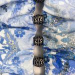 PROFILE BY GOTTEX D Photo 5