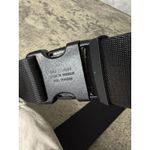 Lululemon  Clean Lines Adjustable Belt Bag White Opal Photo 3