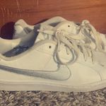 Nike Court Royals Photo 0