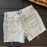 Free People Shorts Photo 1