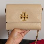 Tory Burch  Britten Photo 0