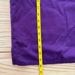 Dickies Purple Crew Neck Tee Photo 6