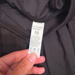 Amazon  skirt Photo 1