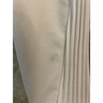 Jordan 23 Engineered Dress 3X NEW with defects Pleated Sleeveless Jumpman White Photo 9