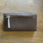 Kate Spade  Wallet Photo 1