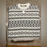 American Eagle Oversized Sweater (Small) Photo 2