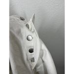 Favorite Daughter Josie Boyfriend Short Size 25 Photo 5