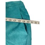 Alfred Dunner  Women's Savannah Dress Pants Photo 3