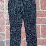 Gap skinny ankle slacks Photo 3
