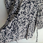 Merlette Carslile floral Photo 9