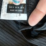 SheIn Strappy Crop Top Photo 2