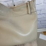 Coach Authentic  Poppy Crossbody Purse Photo 7