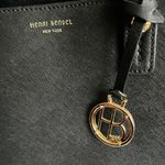 Henri Bendel Shoulder Bag Photo 1