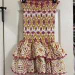 Fancy D dress Multiple Photo 0