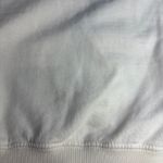 John Galt  New York Crewneck Photo 2