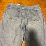 Faded Glory Vintage Jeans  Photo 5