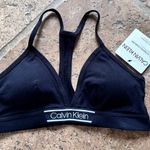 Calvin Klein Bra Photo 0