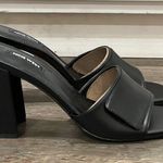 Nine West FINAL PRICE NEW Heels Photo 7