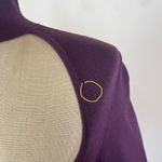 Aritzia Babaton Florine Sculpt Knit Sweater Photo 4