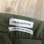 Urban Outfitters  Dorothy Paperbag Wrap skirt XS Photo 7